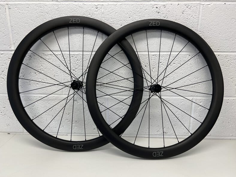 Hope road wheels online